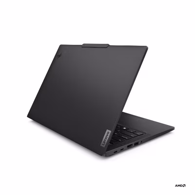 Immagine di Notebook 14" amd ryzen 7 32.00000 1024GB LENOVO LENOVO Notebook TS High 21QJ005NIX