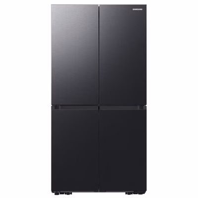 Immagine di Frigorifero E SAMSUNG RF65DG960EB1EF