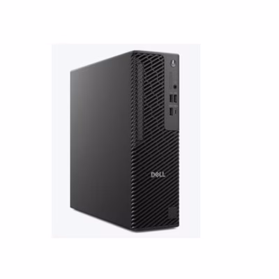 Immagine di Workstation professional intel core ultra 7 DELL DELL PRO MAX SLIM FCS1250 MKJPH