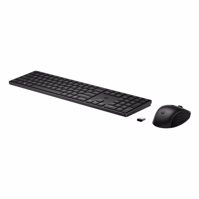 Immagine di HP HP accessori Smart Buy 4R009UT