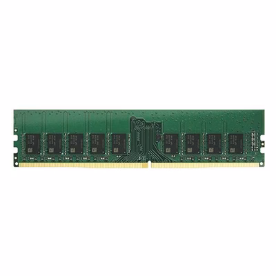 Immagine di Modulo di memoria udimm 8GB ddr4 tft 0 mhz SYNOLOGY D4EU02-8G