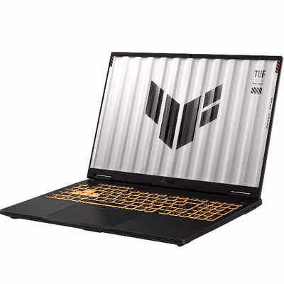 Immagine di Notebook 16" intel core i7 16.00000 512GB ASUS ASUS TUF Gaming F16 FX608JHR-RV002W
