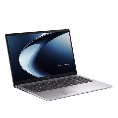 Immagine di Notebook 15.6" amd ryzen 5 8.00000 512GB ASUS Asus Notebook F/L PM1503CDA-S750W