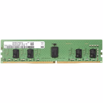 Immagine di Modulo di memoria udimm 16GB ddr5 tft 5.600 mhz HP HP Opz listino DT, NB, iPQ, WKS A9TF1AA