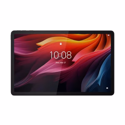 Immagine di Tablet 11,45" android 8GB LENOVO Tab K11 Plus ZADS0143SE