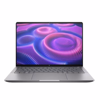 Immagine di Notebook 14" amd ryzen ai max pro 128.00000 1024GB HP B72V2ET