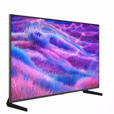 Immagine di Tv 100" 4K (3840x2160) SAMSUNG 100" 4K QLED serie QN80 QE100QN80FUXZT