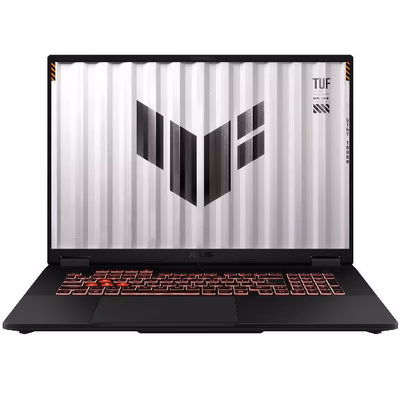 Immagine di Notebook 18" amd ryzen 7 16.00000 1024GB ASUS Asus Notebook H/U FA808UP-S9023W