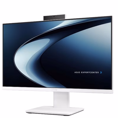 Immagine di Pc All-in-One 23,8" 16.00000 professional intel core i5 512GB ASUS ASUS ExpertCenter P400 P440VAESK