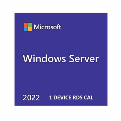 Immagine di Winsvr 2022 rmtdsk svcs cal(1 dev)