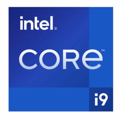 Immagine di Processore i9-14900k 24 intel core i9 tft 5,8 ghz INTEL Intel CPU Box Client I9-14900K