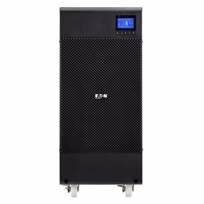 Immagine di Gruppo di continuità EATON UPS Eaton 9SX 5000i 9SX5KI