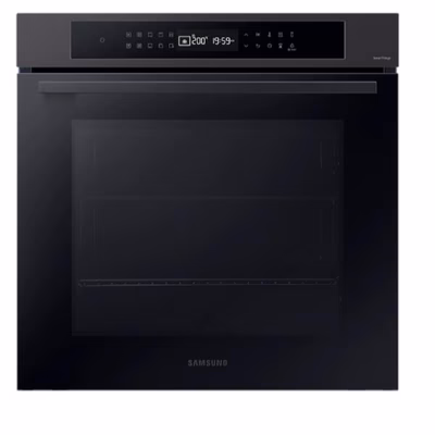 Immagine di Forno da incasso A+ SAMSUNG NV7B4040VBB