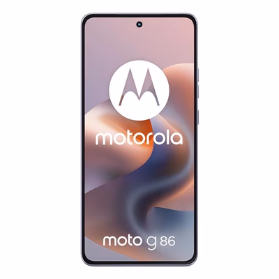 Immagine di Smartphone 256GB MOTOROLA MOTO G86 5G 8/256 COSMIC SKY PB7L0087SE