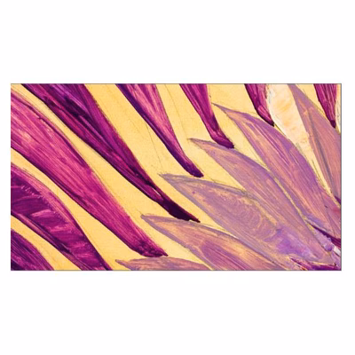 Immagine di Hotel Tv 55" 4K (3840x2160) LG ELECTRONICS 55WM960H0LD 55WM960H0LD.AEU