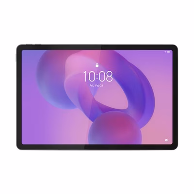 Immagine di Tablet 11" android 8GB LENOVO Idea Tab ZAFR0399SE