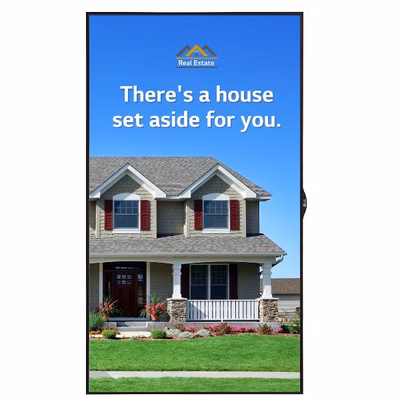 Immagine di 55xs4p-b