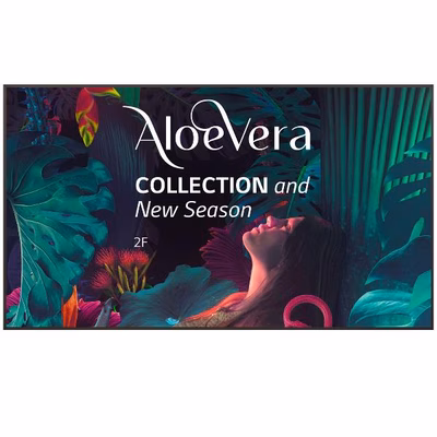 Immagine di 75uh5n-m