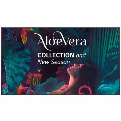 Immagine di 86uh5n-m