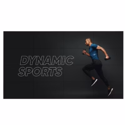 Immagine di 49vl5pj-a