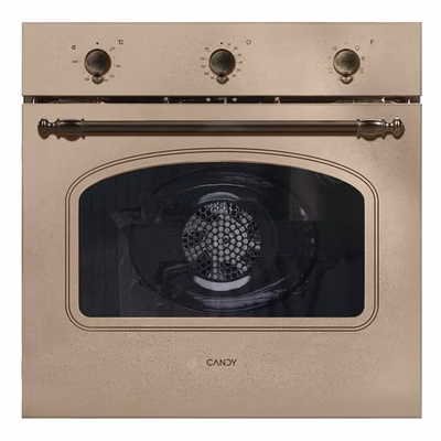 Immagine di Forno da incasso A+ CANDY 33704252