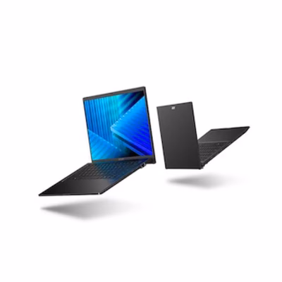 Immagine di Notebook 14" intel core ultra 5 16.00000 512GB ACER EXTENSA 14 EXO14-71-51HG NX.EJMET.003