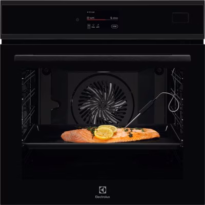 Immagine di Forno da incasso A+ ELECTROLUX EOB9S3XH 944032174