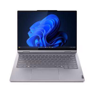 Immagine di Notebook 14" intel core ultra 5 16.00000 512GB LENOVO LENOVO Notebook TS 21SQ0008IX