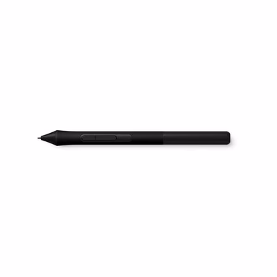 Immagine di Wacom pen 4K intuos ctl-4100
