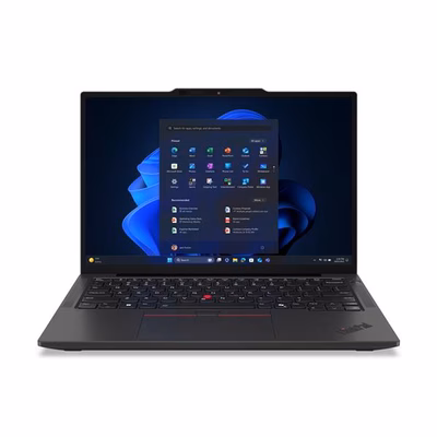 Immagine di Notebook 13.3" intel core ultra 7 16.00000 512GB LENOVO LENOVO Notebook TS High 21RK005HIX