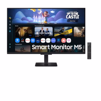 Immagine di Ls32fm500euxen