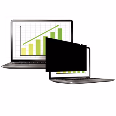 Immagine di Filtro privacy FELLOWES PrivaScreen Widescreen 14"