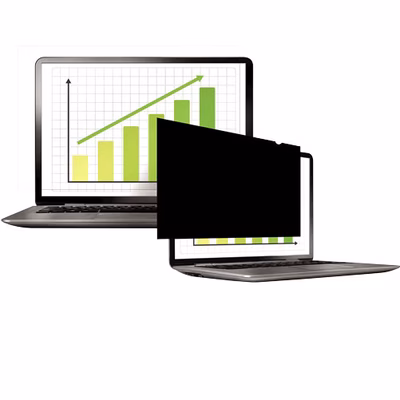Immagine di Filtro privacy FELLOWES PrivaScreen Widescreen 13.3"
