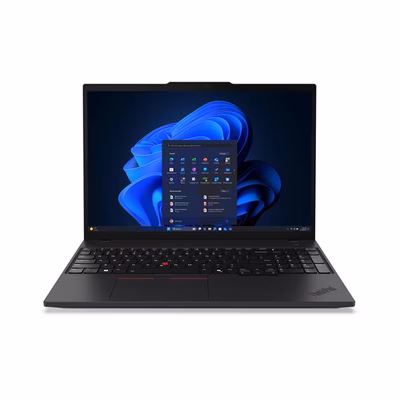 Immagine di Notebook 16" intel core ultra 7 16.00000 512GB LENOVO LENOVO Notebook TS High 21QE004KIX