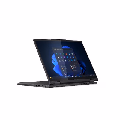 Immagine di Notebook 14" intel core ultra 7 16.00000 512GB LENOVO LENOVO Notebook TS High 21R3001XIX