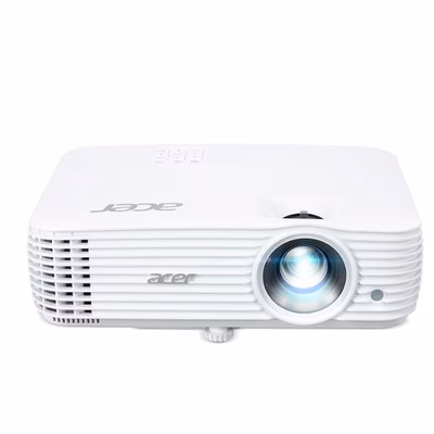 Immagine di Videoproiettore uhd 4K (3840x2160) 4.000 ansi lumen ACER H6815GTV MR.JXP11.001