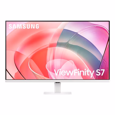 Immagine di S32d701 monitor hrm uhd flat
