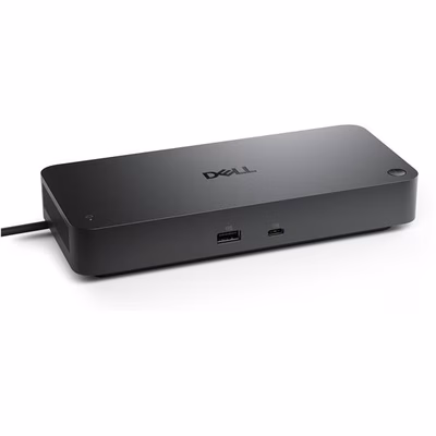 Immagine di Dell pro tb5 smart dock - sd25tb5