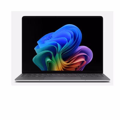 Immagine di Notebook 13,8" intel core ultra 5 16.00000 256GB MICROSOFT SURFACE DEVICE EP2-36324