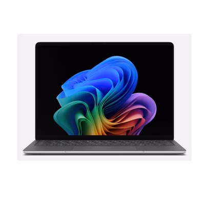 Immagine di Notebook 13,8" intel core ultra 7 16.00000 256GB MICROSOFT SURFACE DEVICE EP2-36373