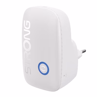 Immagine di Repeater universal 1200