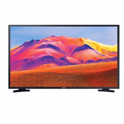 Immagine di Hotel Tv 32" Full HD (1920x1080) SAMSUNG HG32T5300EZXZT