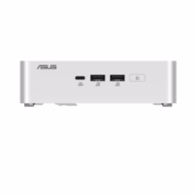 Immagine di Pc Desktop free dos intel core utra 9 0 gb ASUS Asus NUC 90AR00P3-M00050