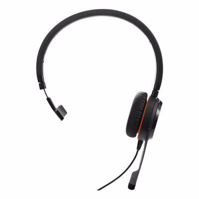Immagine di Jabra evolve 30 ii uc mono USB c/a