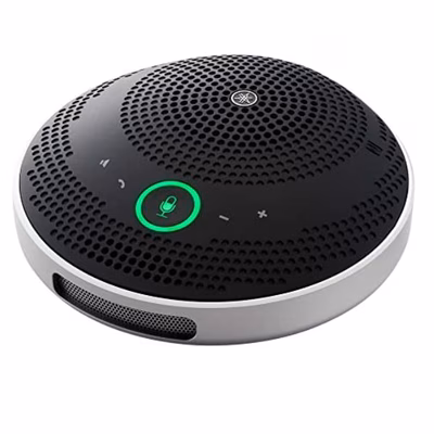 Immagine di Yvc200 USB bt conf.phone black