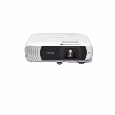 Immagine di Videoproiettore wxga (1366x768) 4.000 ansi lumen EPSON V11HB58040