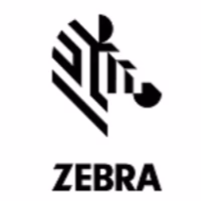 Immagine di Power eu power adapter cord