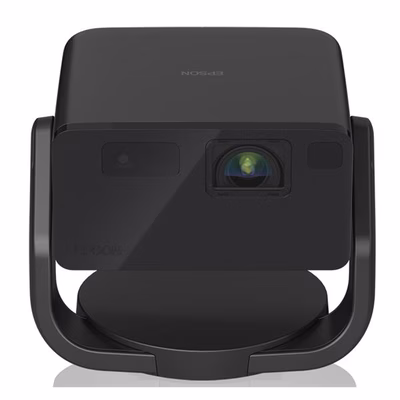 Immagine di Videoproiettore hd 1080 (1920x1080) 1.000 ansi lumen EPSON EF-22B V11HB38140