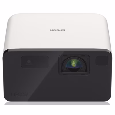 Immagine di Videoproiettore hd 1080 (1920x1080) 1.000 ansi lumen EPSON V11HB35040