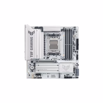 Immagine di Motherboard ASUS 90MB1MD0-M0EAY0